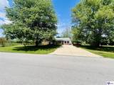307 Howevalley Road - Photo 1