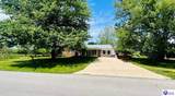 307 Howevalley Road - Photo 2