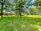 307 Howevalley Road - Photo 3