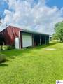 307 Howevalley Road - Photo 4