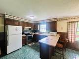 307 Howevalley Road - Photo 8
