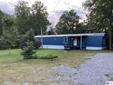 822 Aetna Furnace Highway - Photo 1