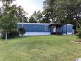 822 Aetna Furnace Highway - Photo 6