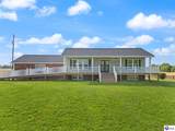 1710 Airline Road - Photo 1