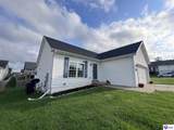 100 Destin Circle - Photo 1