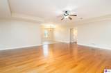 135 Vineland Parkway - Photo 10