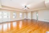 135 Vineland Parkway - Photo 11