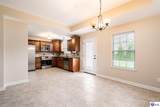 135 Vineland Parkway - Photo 12