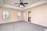 135 Vineland Parkway - Photo 16
