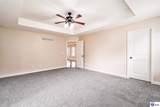 135 Vineland Parkway - Photo 17