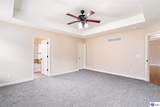 135 Vineland Parkway - Photo 18