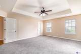 135 Vineland Parkway - Photo 19