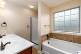 135 Vineland Parkway - Photo 20
