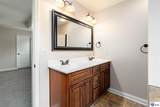 135 Vineland Parkway - Photo 21