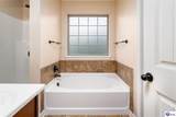 135 Vineland Parkway - Photo 24