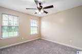 135 Vineland Parkway - Photo 25
