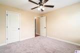 135 Vineland Parkway - Photo 26