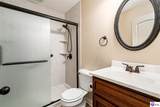 135 Vineland Parkway - Photo 27