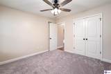 135 Vineland Parkway - Photo 28