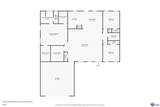135 Vineland Parkway - Photo 30