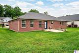 135 Vineland Parkway - Photo 31