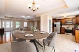 135 Vineland Parkway - Photo 7