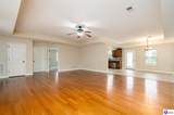 135 Vineland Parkway - Photo 8