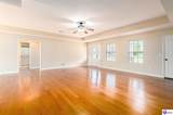 135 Vineland Parkway - Photo 9