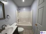1104 Rock Creek Road - Photo 11