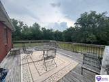 1104 Rock Creek Road - Photo 25