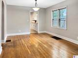 2406 Bradley Ave - Photo 9