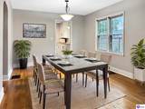 2406 Bradley Ave - Photo 10