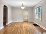 2406 Bradley Ave - Photo 11