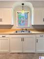 2406 Bradley Ave - Photo 12