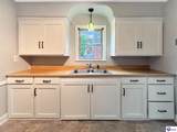 2406 Bradley Ave - Photo 13