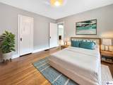 2406 Bradley Ave - Photo 17