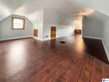 2406 Bradley Ave - Photo 18