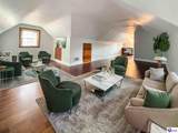 2406 Bradley Ave - Photo 19