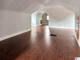 2406 Bradley Ave - Photo 20