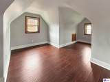 2406 Bradley Ave - Photo 21