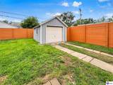 2406 Bradley Ave - Photo 22