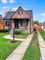 2406 Bradley Ave - Photo 23
