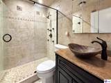 2406 Bradley Ave - Photo 5