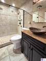 2406 Bradley Ave - Photo 8