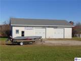 10017 Highway 259 - Photo 1