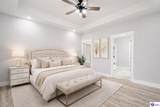 107 Blatina Drive - Photo 10
