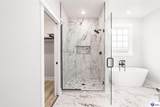 107 Blatina Drive - Photo 11