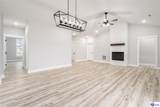 107 Blatina Drive - Photo 16