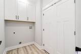 107 Blatina Drive - Photo 17