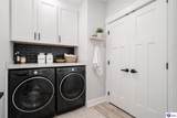 107 Blatina Drive - Photo 18